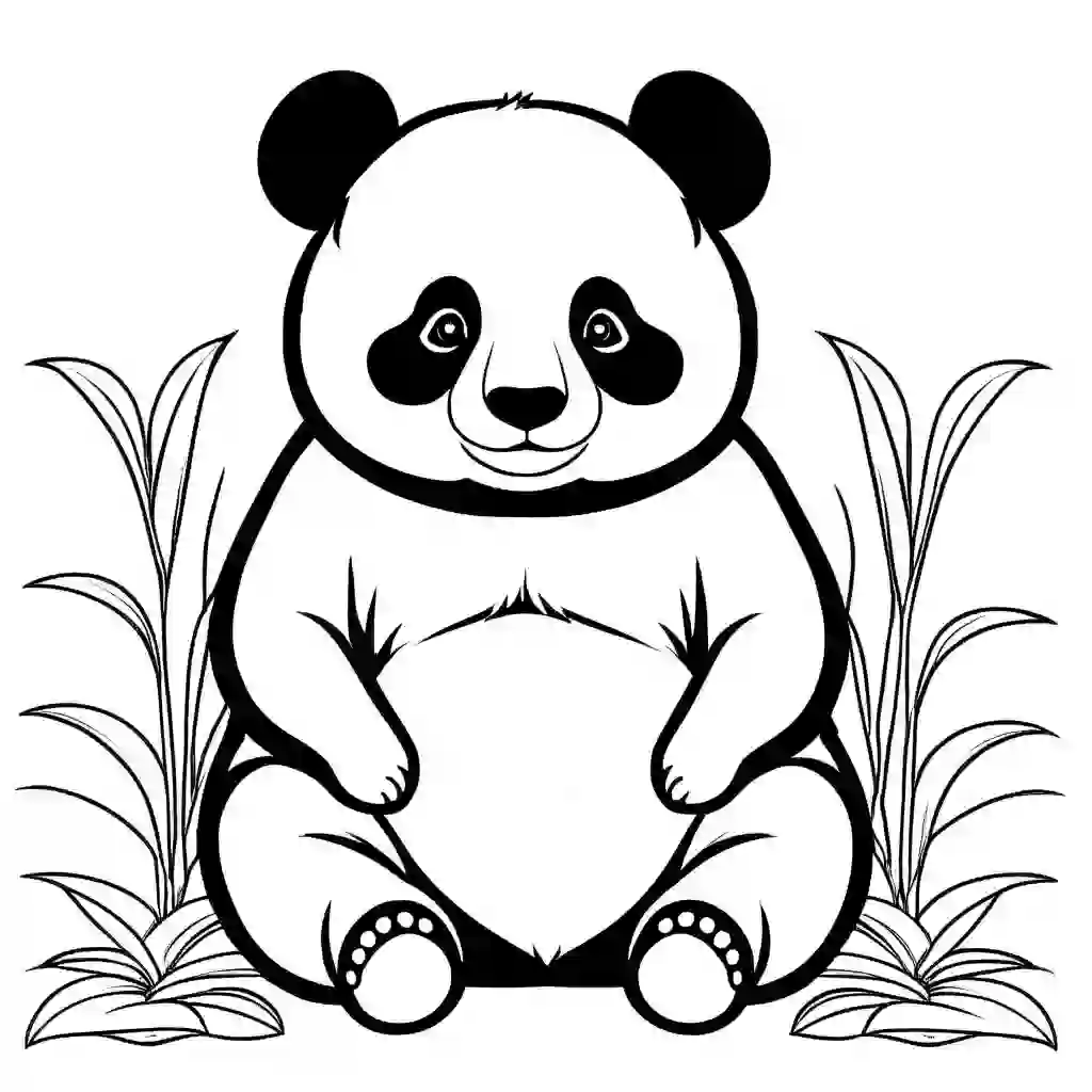 Zoo Animals_Pandas_7044_.webp